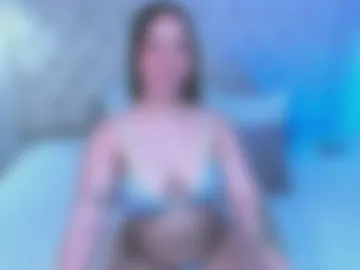 laurenxxl photo 3