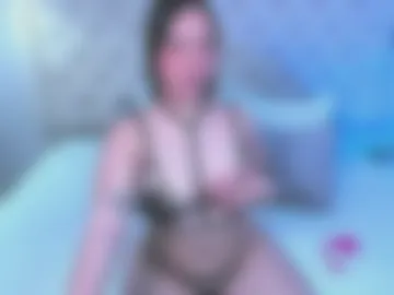 laurenxxl webcam preview