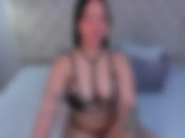 laurenxxl photo 6