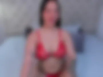 laurenxxl photo 4