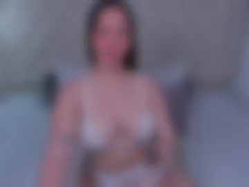 laurenxxl photo 7
