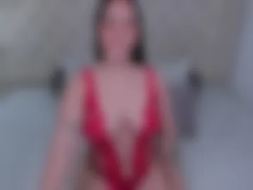 laurenxxl photo 6