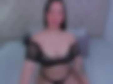 laurenxxl photo 5
