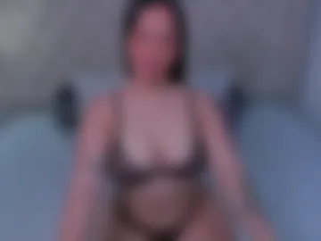 laurenxxl photo 3