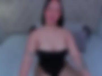 laurenxxl photo 2