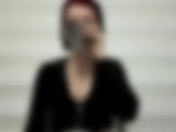 laurettemedero photo 3