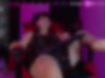 lauri_greeneyes1 photo 9