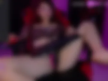 lauri_greeneyes1 photo 4