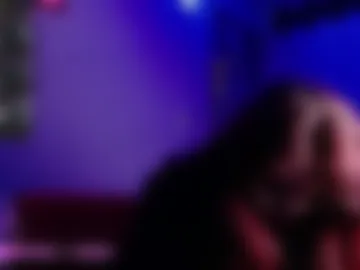 lauri_greeneyes1 photo 6