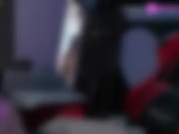 lauri_greeneyes1 webcam preview
