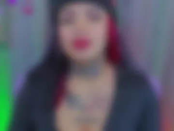lauri_ink webcam preview