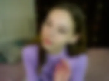 lauricejoto webcam preview