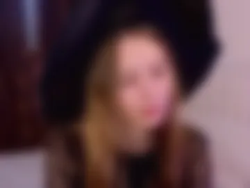 lauricejoto webcam preview