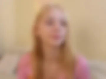 lauricejoto webcam preview