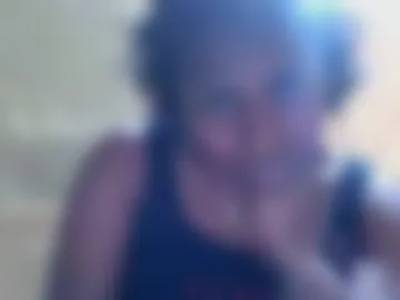 lauriciaz photo 5