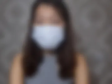 laurideklerk photo 9