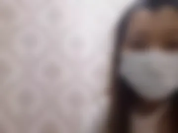 laurideklerk photo 6