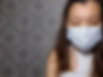 laurideklerk photo 2