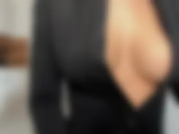 lauriegutierrez webcam preview