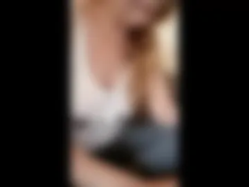 lauriehotxxx photo 7