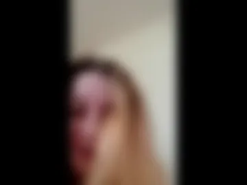 lauriehotxxx webcam preview