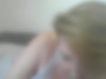 lauriehotxxx photo 4