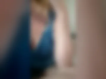 lauriehotxxx photo 7