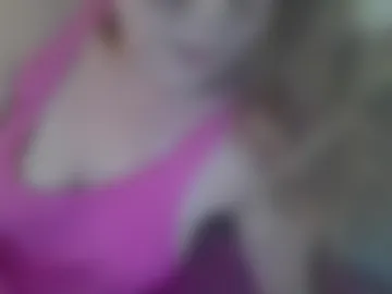 lauriehotxxx photo 2