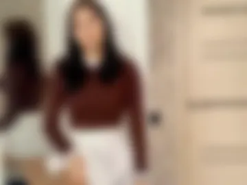 lauriekochis webcam preview