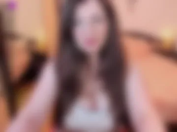 laurielay photo 4
