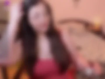 laurielay webcam preview