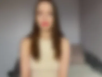 lauriepittmon photo 6