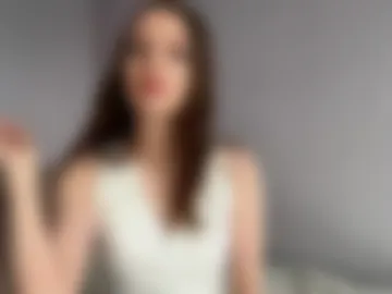 lauriepittmon webcam preview