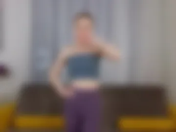 lauriesmyntek webcam preview