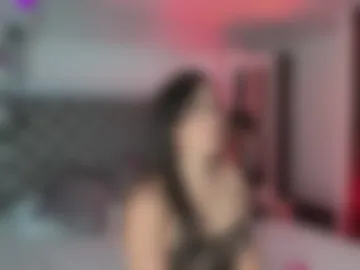 laurilenix photo 4