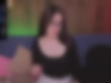 laurindacapalongan webcam preview