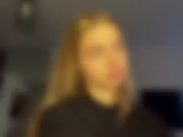 laurineleconey photo 2