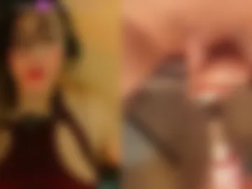 lauriss_ webcam preview