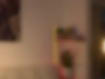 laurita_4 webcam preview