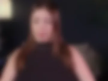 laurita_shy webcam preview