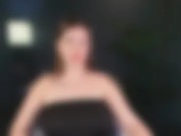 laurita_shy webcam preview