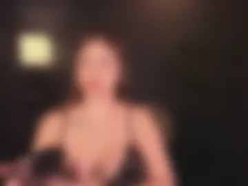 laurita_shy webcam preview