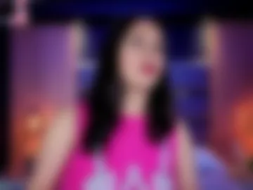 lauroberts webcam preview