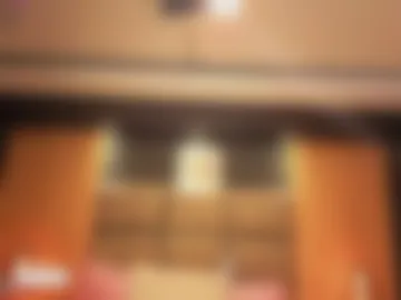 lauroberts live webcam preview