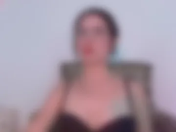 laurymoons photo 4