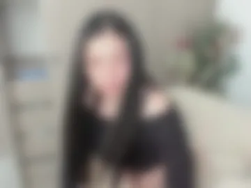 lauryn_chills webcam preview