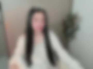 lauryn_chills webcam preview