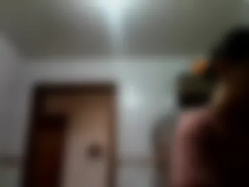lauryn_jones webcam preview
