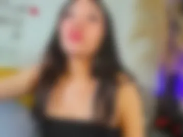 laurynandnarem webcam preview