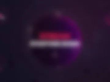 laurynrox webcam preview